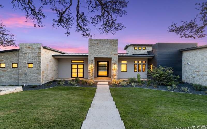 2018 Paradise Pkwy, Canyon Lake, TX 78133, 5 Habitaciones Habitaciones , ,6 BañosBaños,Residential,En Venta,2018 Paradise Pkwy,0,1887653