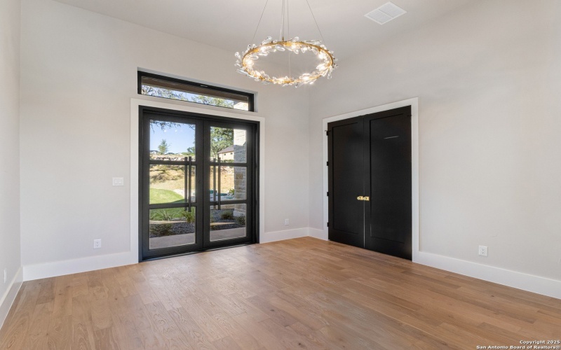 2018 Paradise Pkwy, Canyon Lake, TX 78133, 5 Habitaciones Habitaciones , ,6 BañosBaños,Residential,En Venta,2018 Paradise Pkwy,0,1887653