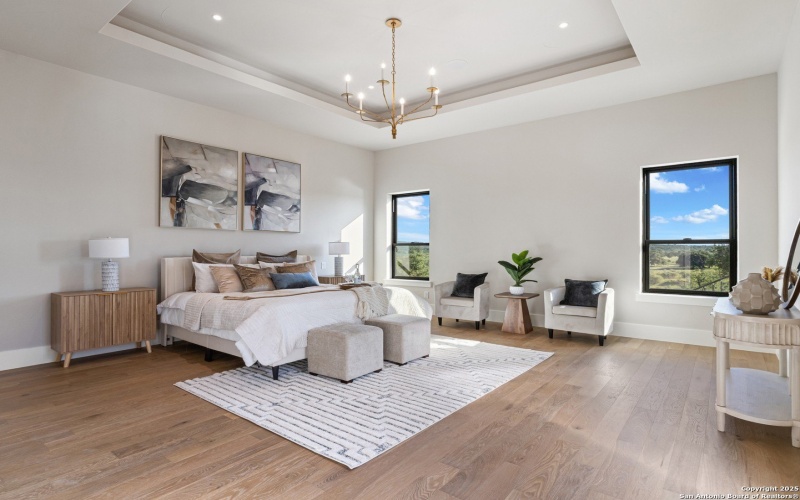 2018 Paradise Pkwy, Canyon Lake, TX 78133, 5 Habitaciones Habitaciones , ,6 BañosBaños,Residential,En Venta,2018 Paradise Pkwy,0,1887653