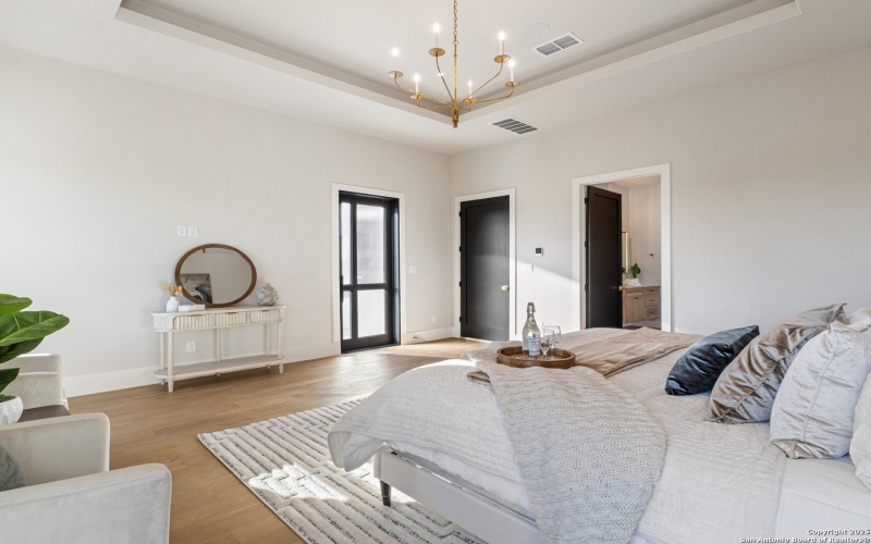 2018 Paradise Pkwy, Canyon Lake, TX 78133, 5 Habitaciones Habitaciones , ,6 BañosBaños,Residential,En Venta,2018 Paradise Pkwy,0,1887653