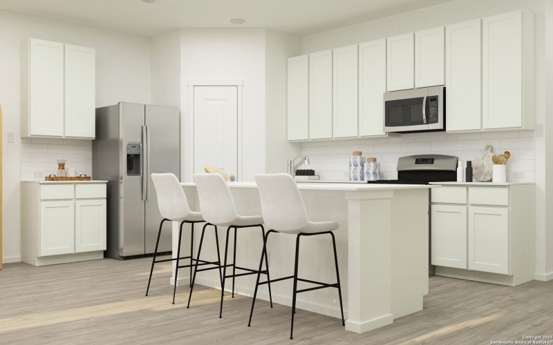 3702 Torreblanca, San Antonio, TX 78245, 4 Habitaciones Habitaciones , ,3 BañosBaños,Residential,En Venta,3702 Torreblanca,0,1887699