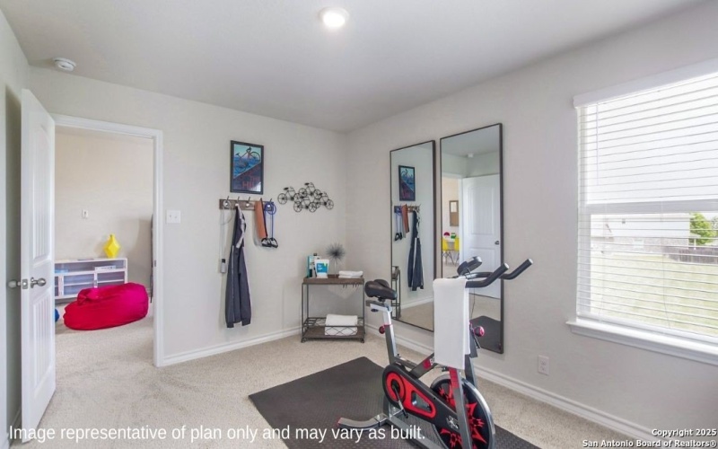 22707 Match Play, San Antonio, TX 78261, 5 Bedrooms Bedrooms, ,2 BathroomsBathrooms,Residential,For Sale,22707 Match Play,0,1887700