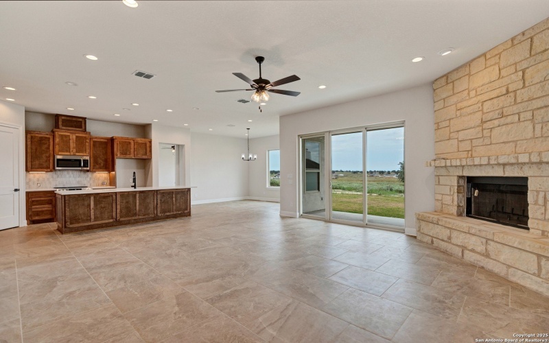 177 Pine Valley Dr, La Vernia, TX 78121, 4 Bedrooms Bedrooms, ,2 BathroomsBathrooms,Residential,For Sale,177 Pine Valley Dr,0,1893269