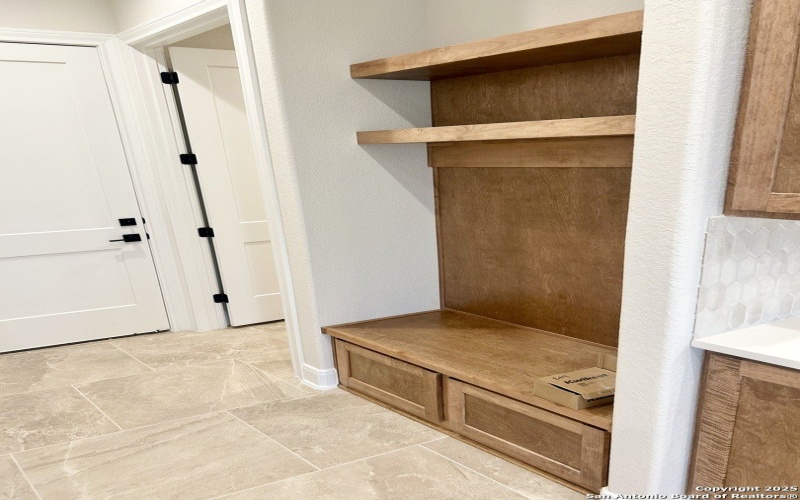 177 Pine Valley Dr, La Vernia, TX 78121, 4 Bedrooms Bedrooms, ,2 BathroomsBathrooms,Residential,For Sale,177 Pine Valley Dr,0,1893269