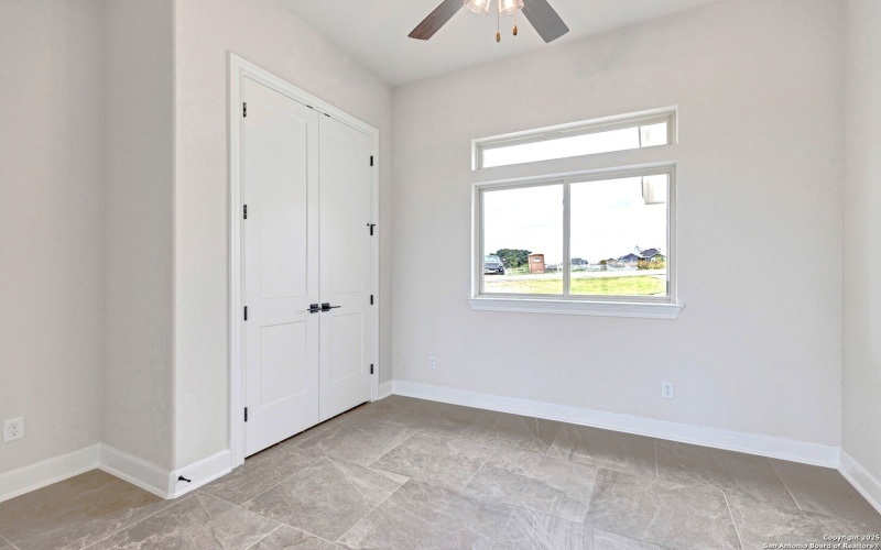 177 Pine Valley Dr, La Vernia, TX 78121, 4 Bedrooms Bedrooms, ,2 BathroomsBathrooms,Residential,For Sale,177 Pine Valley Dr,0,1893269