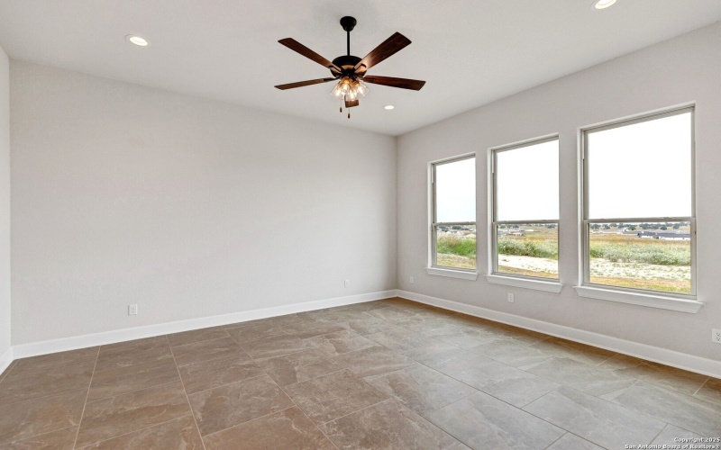 177 Pine Valley Dr, La Vernia, TX 78121, 4 Bedrooms Bedrooms, ,2 BathroomsBathrooms,Residential,For Sale,177 Pine Valley Dr,0,1893269