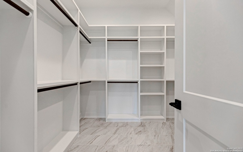 177 Pine Valley Dr, La Vernia, TX 78121, 4 Bedrooms Bedrooms, ,2 BathroomsBathrooms,Residential,For Sale,177 Pine Valley Dr,0,1893269