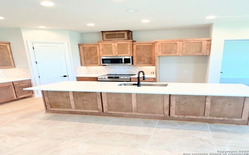 177 Pine Valley Dr, La Vernia, TX 78121, 4 Bedrooms Bedrooms, ,2 BathroomsBathrooms,Residential,For Sale,177 Pine Valley Dr,0,1893269