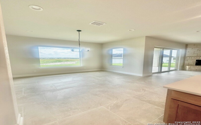 177 Pine Valley Dr, La Vernia, TX 78121, 4 Bedrooms Bedrooms, ,2 BathroomsBathrooms,Residential,For Sale,177 Pine Valley Dr,0,1893269