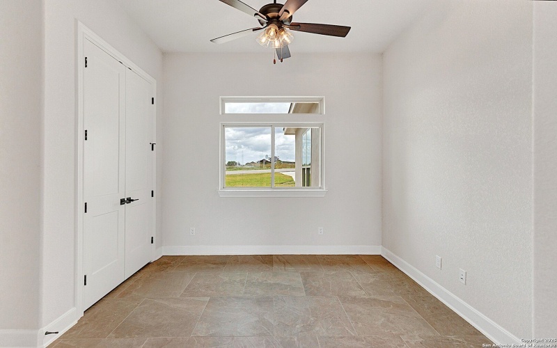 177 Pine Valley Dr, La Vernia, TX 78121, 4 Bedrooms Bedrooms, ,2 BathroomsBathrooms,Residential,For Sale,177 Pine Valley Dr,0,1893269