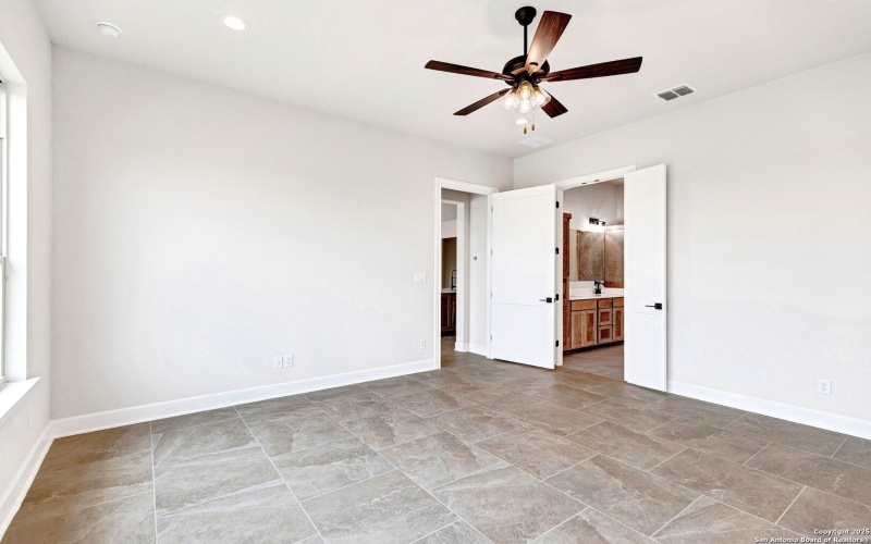 177 Pine Valley Dr, La Vernia, TX 78121, 4 Bedrooms Bedrooms, ,2 BathroomsBathrooms,Residential,For Sale,177 Pine Valley Dr,0,1893269