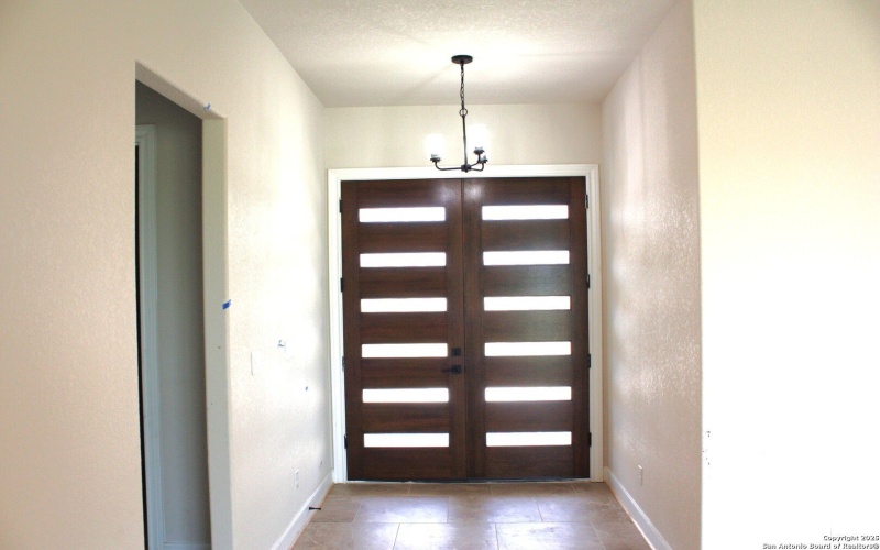 177 Pine Valley Dr, La Vernia, TX 78121, 4 Bedrooms Bedrooms, ,2 BathroomsBathrooms,Residential,For Sale,177 Pine Valley Dr,0,1893269