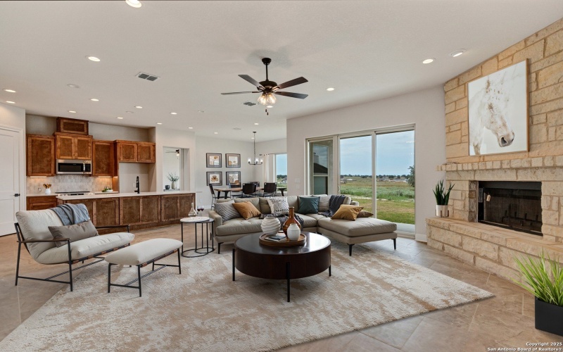 177 Pine Valley Dr, La Vernia, TX 78121, 4 Bedrooms Bedrooms, ,2 BathroomsBathrooms,Residential,For Sale,177 Pine Valley Dr,0,1893269