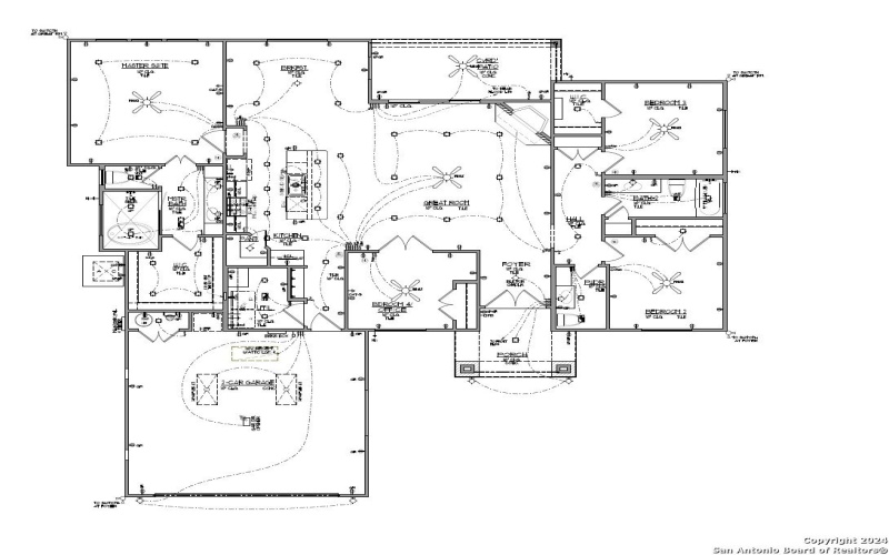 177 Pine Valley Dr, La Vernia, TX 78121, 4 Bedrooms Bedrooms, ,2 BathroomsBathrooms,Residential,For Sale,177 Pine Valley Dr,0,1893269