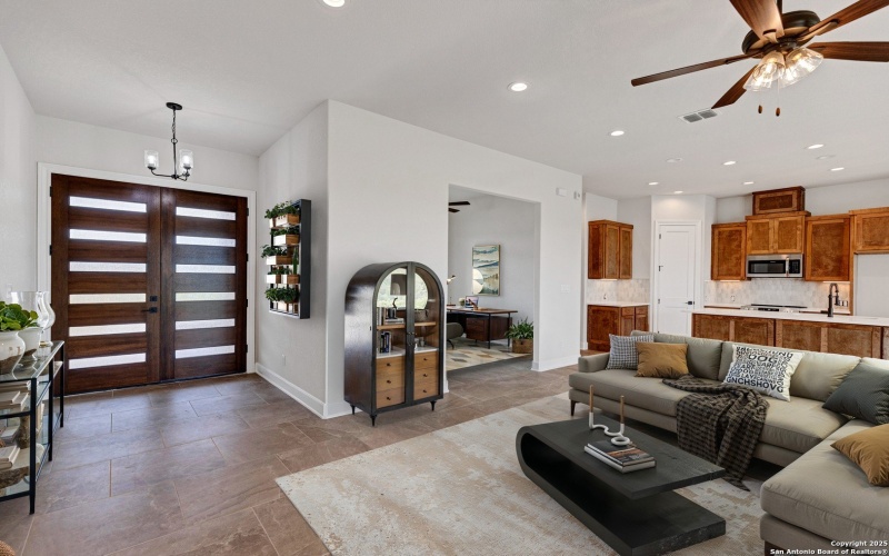 177 Pine Valley Dr, La Vernia, TX 78121, 4 Bedrooms Bedrooms, ,2 BathroomsBathrooms,Residential,For Sale,177 Pine Valley Dr,0,1893269