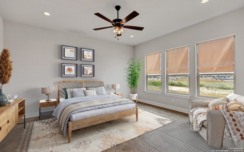 177 Pine Valley Dr, La Vernia, TX 78121, 4 Bedrooms Bedrooms, ,2 BathroomsBathrooms,Residential,For Sale,177 Pine Valley Dr,0,1893269