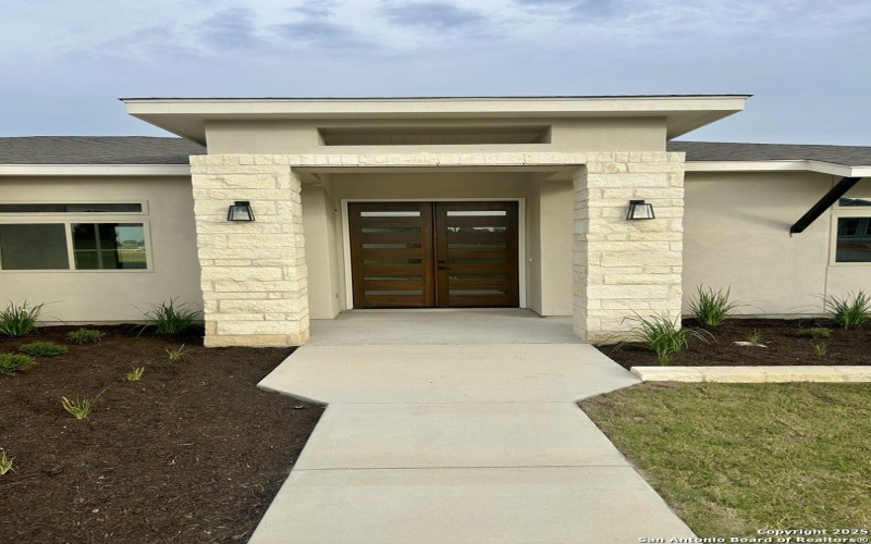 177 Pine Valley Dr, La Vernia, TX 78121, 4 Bedrooms Bedrooms, ,2 BathroomsBathrooms,Residential,For Sale,177 Pine Valley Dr,0,1893269