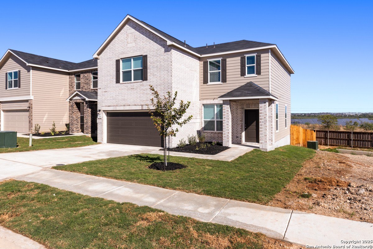 9519 LOCHRIDGE PIKE, Converse, TX 78109, 3 Habitaciones Habitaciones , ,2 BañosBaños,Residential,En Venta,9519 LOCHRIDGE PIKE,0,1887757