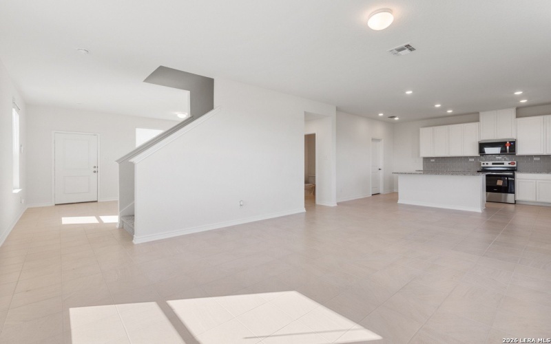 9519 LOCHRIDGE PIKE, Converse, TX 78109, 3 Bedrooms Bedrooms, ,2 BathroomsBathrooms,Residential,For Sale,9519 LOCHRIDGE PIKE,0,1887757