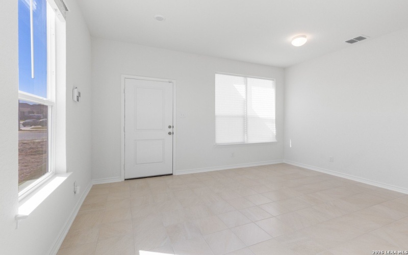 9519 LOCHRIDGE PIKE, Converse, TX 78109, 3 Bedrooms Bedrooms, ,2 BathroomsBathrooms,Residential,For Sale,9519 LOCHRIDGE PIKE,0,1887757