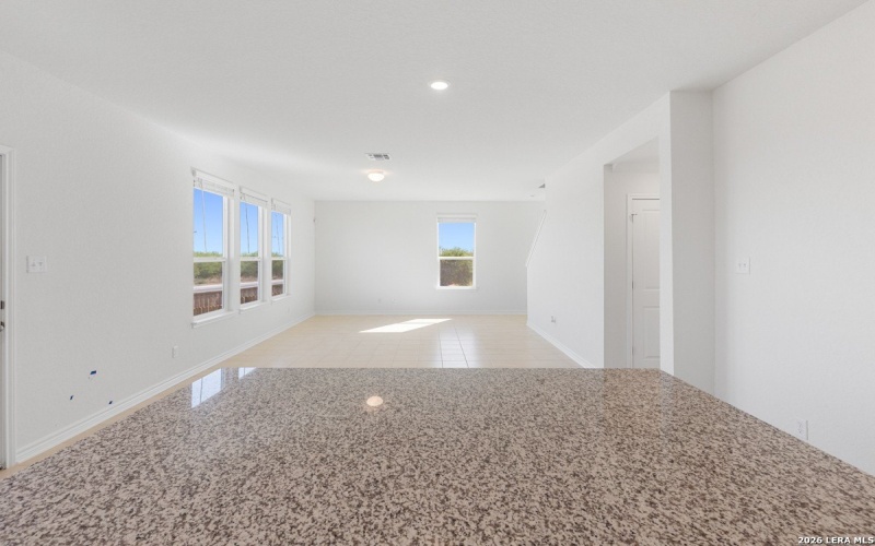 9519 LOCHRIDGE PIKE, Converse, TX 78109, 3 Bedrooms Bedrooms, ,2 BathroomsBathrooms,Residential,For Sale,9519 LOCHRIDGE PIKE,0,1887757