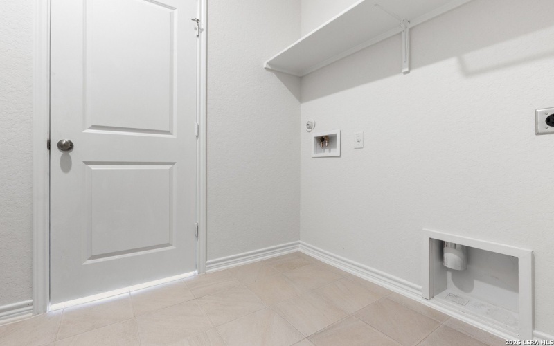 9519 LOCHRIDGE PIKE, Converse, TX 78109, 3 Bedrooms Bedrooms, ,2 BathroomsBathrooms,Residential,For Sale,9519 LOCHRIDGE PIKE,0,1887757