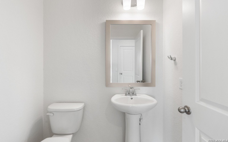 9519 LOCHRIDGE PIKE, Converse, TX 78109, 3 Bedrooms Bedrooms, ,2 BathroomsBathrooms,Residential,For Sale,9519 LOCHRIDGE PIKE,0,1887757