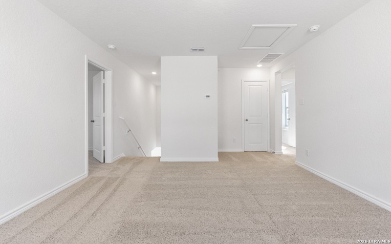 9519 LOCHRIDGE PIKE, Converse, TX 78109, 3 Bedrooms Bedrooms, ,2 BathroomsBathrooms,Residential,For Sale,9519 LOCHRIDGE PIKE,0,1887757