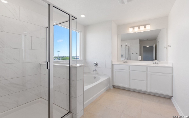 9519 LOCHRIDGE PIKE, Converse, TX 78109, 3 Bedrooms Bedrooms, ,2 BathroomsBathrooms,Residential,For Sale,9519 LOCHRIDGE PIKE,0,1887757