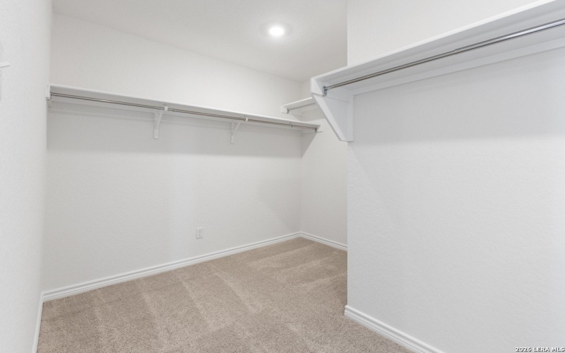 9519 LOCHRIDGE PIKE, Converse, TX 78109, 3 Bedrooms Bedrooms, ,2 BathroomsBathrooms,Residential,For Sale,9519 LOCHRIDGE PIKE,0,1887757