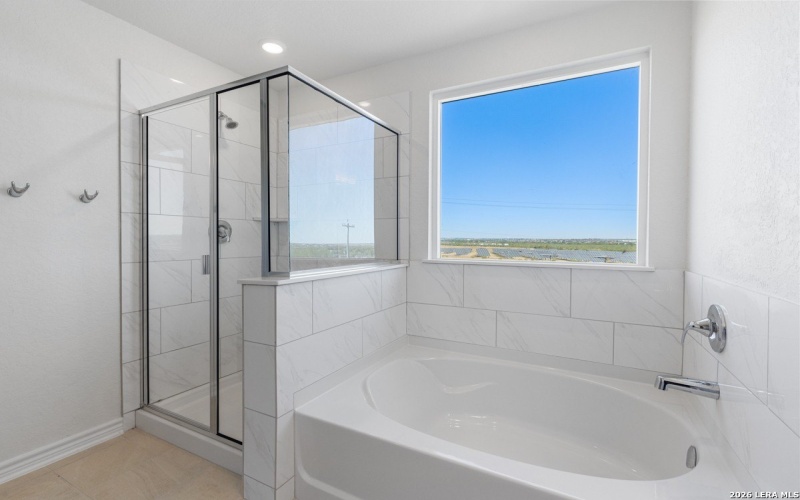 9519 LOCHRIDGE PIKE, Converse, TX 78109, 3 Bedrooms Bedrooms, ,2 BathroomsBathrooms,Residential,For Sale,9519 LOCHRIDGE PIKE,0,1887757