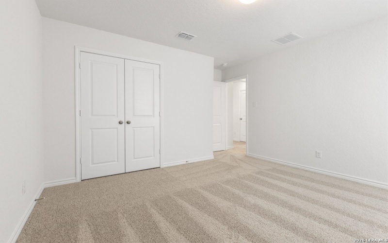 9519 LOCHRIDGE PIKE, Converse, TX 78109, 3 Bedrooms Bedrooms, ,2 BathroomsBathrooms,Residential,For Sale,9519 LOCHRIDGE PIKE,0,1887757