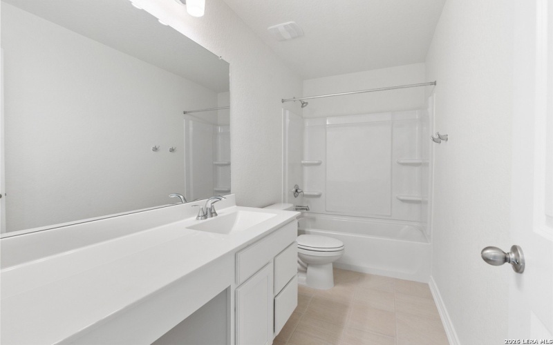 9519 LOCHRIDGE PIKE, Converse, TX 78109, 3 Bedrooms Bedrooms, ,2 BathroomsBathrooms,Residential,For Sale,9519 LOCHRIDGE PIKE,0,1887757