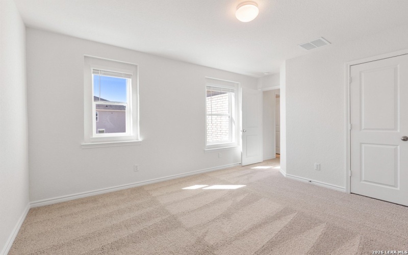 9519 LOCHRIDGE PIKE, Converse, TX 78109, 3 Bedrooms Bedrooms, ,2 BathroomsBathrooms,Residential,For Sale,9519 LOCHRIDGE PIKE,0,1887757