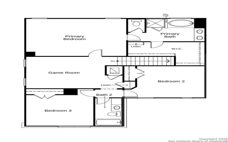 9519 LOCHRIDGE PIKE, Converse, TX 78109, 3 Habitaciones Habitaciones , ,2 BañosBaños,Residential,En Venta,9519 LOCHRIDGE PIKE,0,1887757