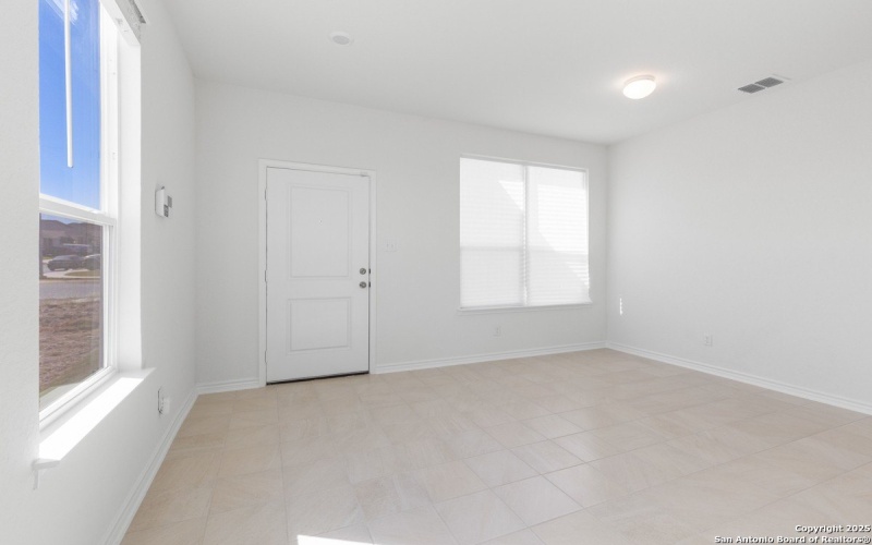 9519 LOCHRIDGE PIKE, Converse, TX 78109, 3 Habitaciones Habitaciones , ,2 BañosBaños,Residential,En Venta,9519 LOCHRIDGE PIKE,0,1887757