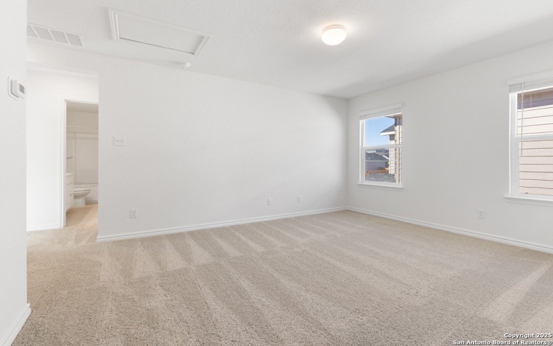 9519 LOCHRIDGE PIKE, Converse, TX 78109, 3 Habitaciones Habitaciones , ,2 BañosBaños,Residential,En Venta,9519 LOCHRIDGE PIKE,0,1887757