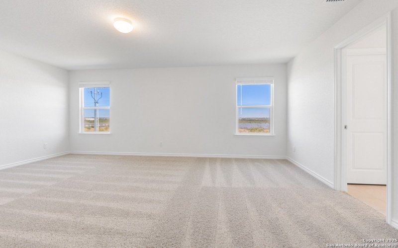 9519 LOCHRIDGE PIKE, Converse, TX 78109, 3 Habitaciones Habitaciones , ,2 BañosBaños,Residential,En Venta,9519 LOCHRIDGE PIKE,0,1887757