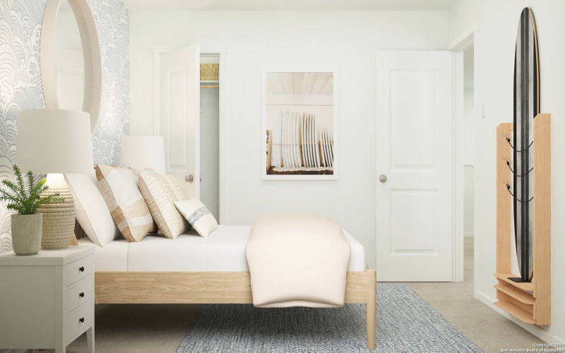 13202 Wrangler St, Corpus Christi, TX 78410, 4 Bedrooms Bedrooms, ,2 BathroomsBathrooms,Residential,For Sale,13202 Wrangler St,0,1894500