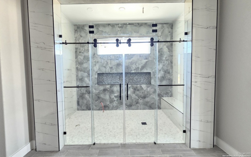 699 James Way, Castroville, TX 78009, 4 Bedrooms Bedrooms, ,3 BathroomsBathrooms,Residential,For Sale,699 James Way,0,1894534