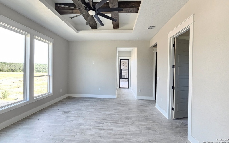 699 James Way, Castroville, TX 78009, 4 Bedrooms Bedrooms, ,3 BathroomsBathrooms,Residential,For Sale,699 James Way,0,1894534