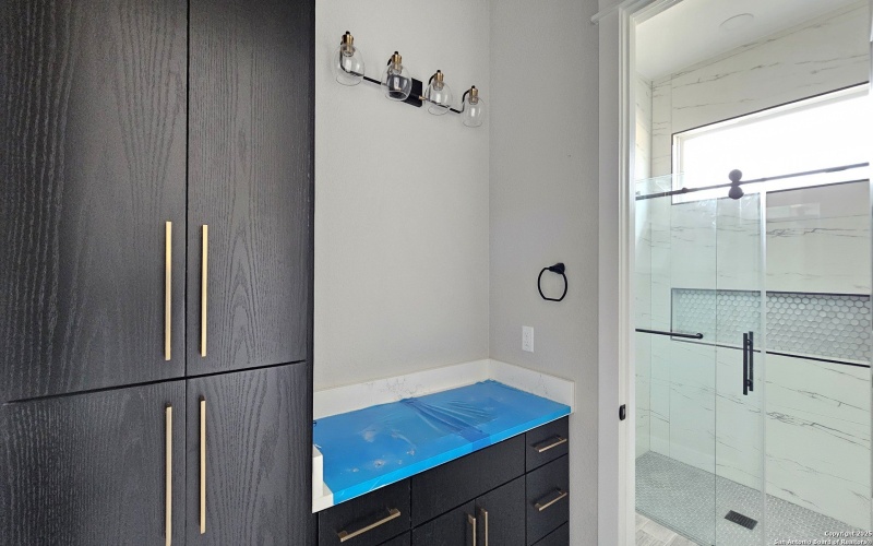 699 James Way, Castroville, TX 78009, 4 Bedrooms Bedrooms, ,3 BathroomsBathrooms,Residential,For Sale,699 James Way,0,1894534