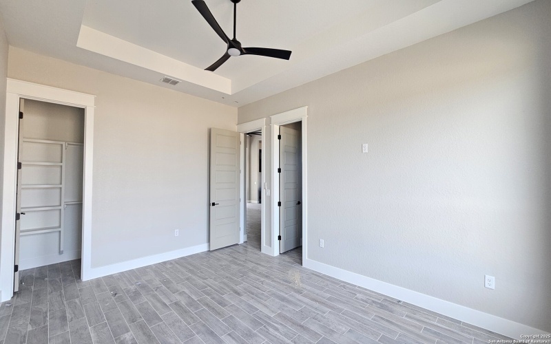 699 James Way, Castroville, TX 78009, 4 Bedrooms Bedrooms, ,3 BathroomsBathrooms,Residential,For Sale,699 James Way,0,1894534