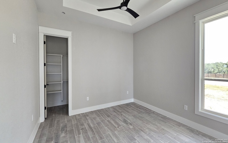 699 James Way, Castroville, TX 78009, 4 Bedrooms Bedrooms, ,3 BathroomsBathrooms,Residential,For Sale,699 James Way,0,1894534