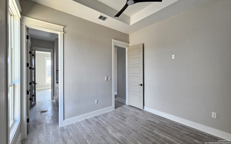 699 James Way, Castroville, TX 78009, 4 Bedrooms Bedrooms, ,3 BathroomsBathrooms,Residential,For Sale,699 James Way,0,1894534