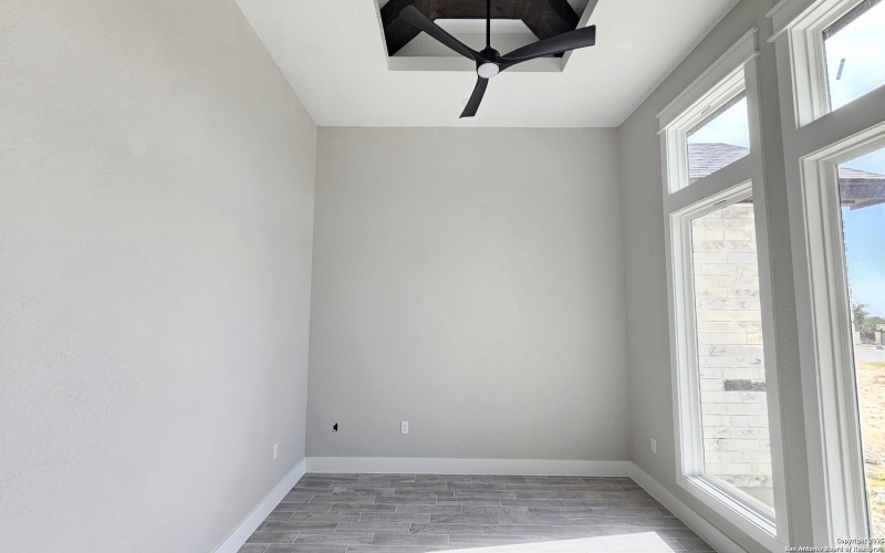 699 James Way, Castroville, TX 78009, 4 Bedrooms Bedrooms, ,3 BathroomsBathrooms,Residential,For Sale,699 James Way,0,1894534