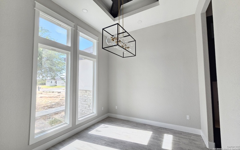 699 James Way, Castroville, TX 78009, 4 Bedrooms Bedrooms, ,3 BathroomsBathrooms,Residential,For Sale,699 James Way,0,1894534