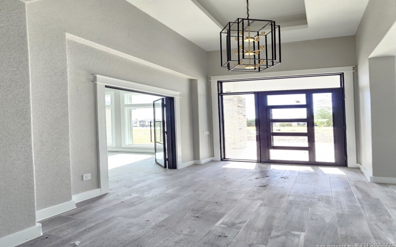 699 James Way, Castroville, TX 78009, 4 Bedrooms Bedrooms, ,3 BathroomsBathrooms,Residential,For Sale,699 James Way,0,1894534