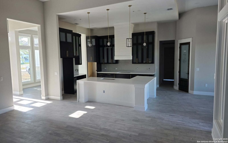 699 James Way, Castroville, TX 78009, 4 Bedrooms Bedrooms, ,3 BathroomsBathrooms,Residential,For Sale,699 James Way,0,1894534