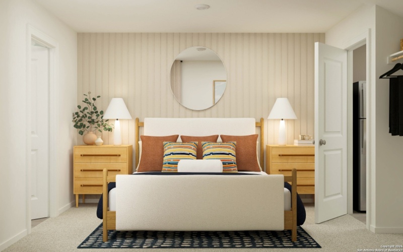 5010 Primrose Ridge, Converse, TX 78109, 2 Habitaciones Habitaciones , ,2 BañosBaños,Residential,En Venta,5010 Primrose Ridge,0,1894539